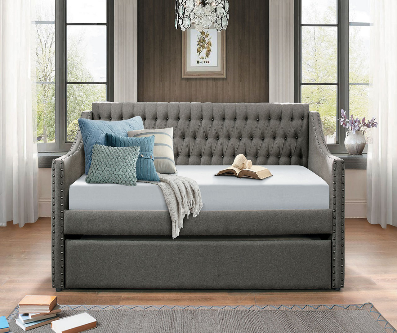 Big lots daybeds for sale sales