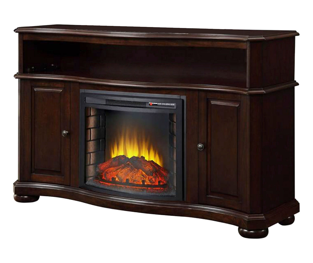 Pleasant Hearth 54