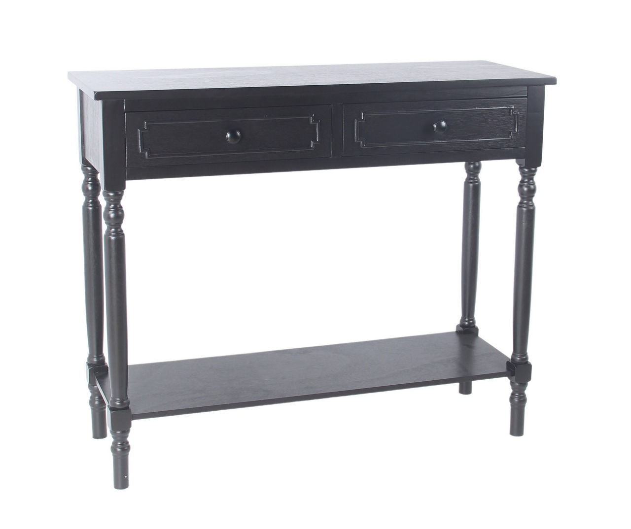 Big lots entryway table sales