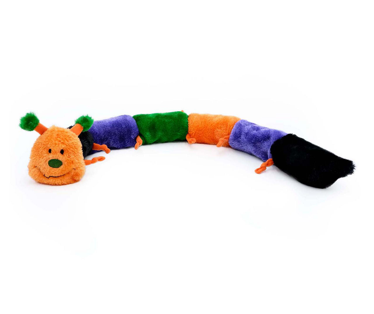 Giant stuffed caterpillar big lots online