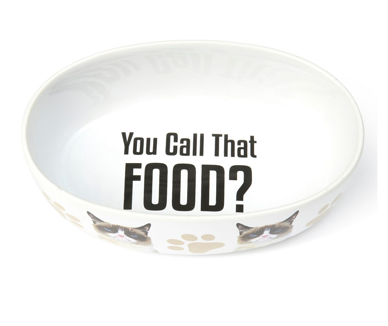 Petrageous cat bowls online