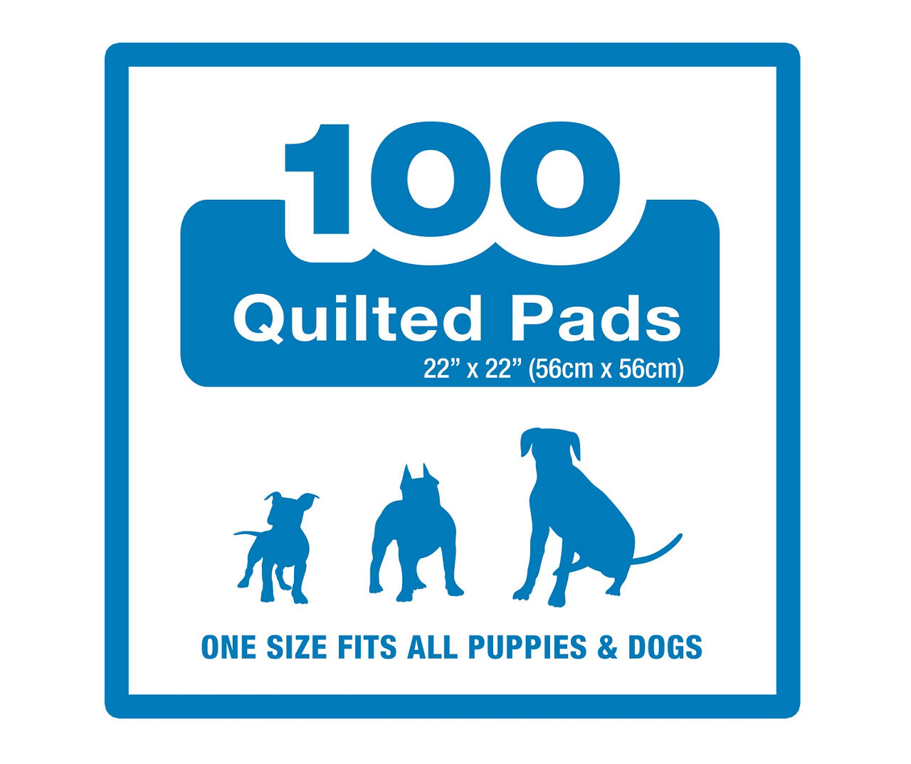 Pet select pee pee pads best sale