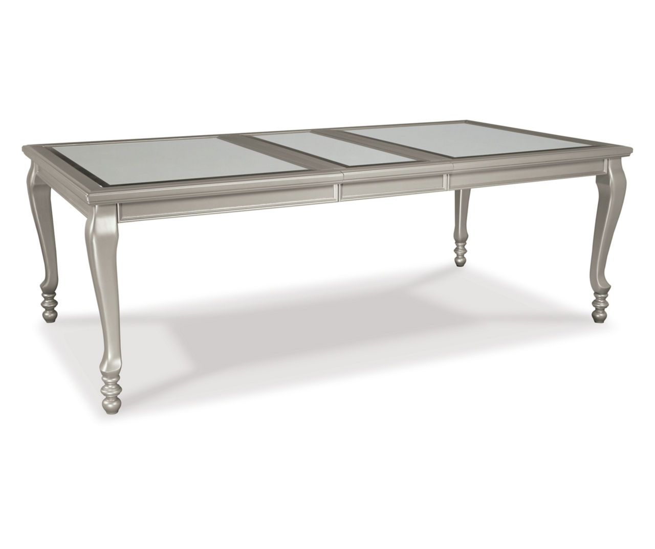 Coralayne Extension Dining Table