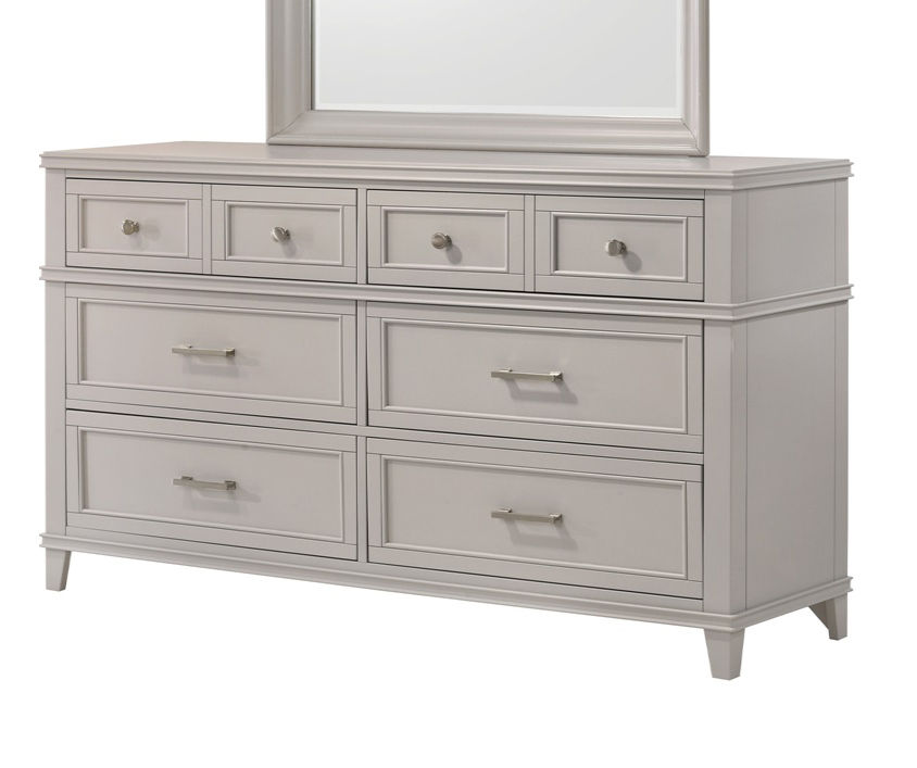 Big lots chest of drawers discount