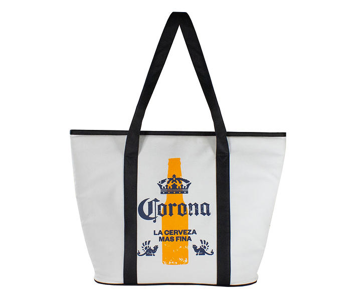 Northlight Corona Insulated Cooler Bag | Big Lots Northlight Corona Insulated Cooler Bag | Big Lots