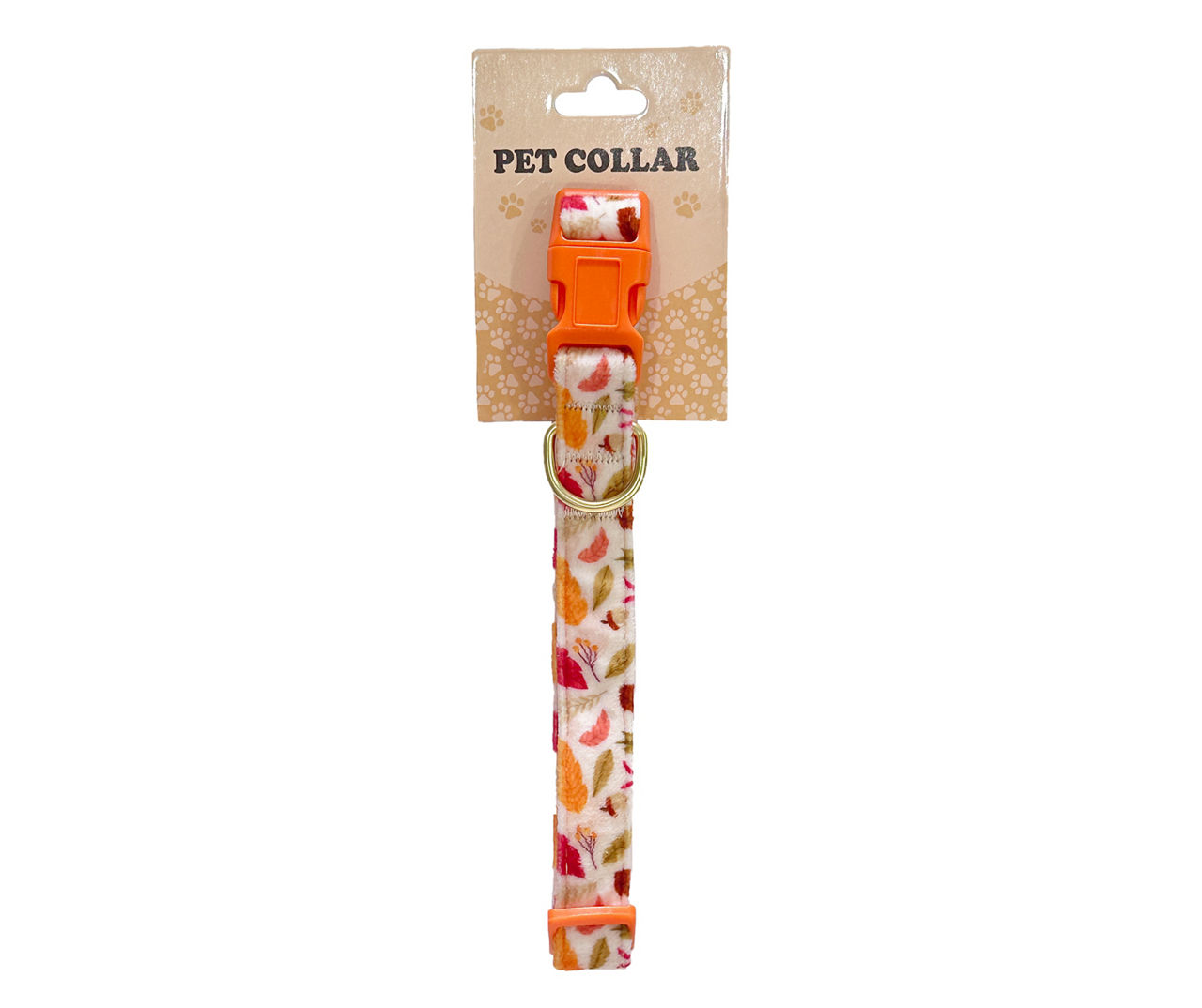 Big lots dog collar deals