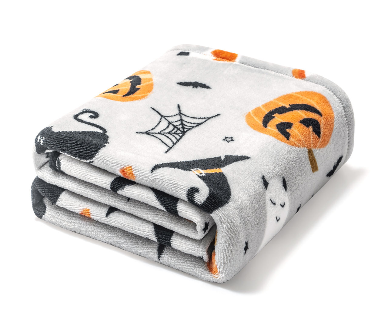 Fleece throw blankets under $5 sale