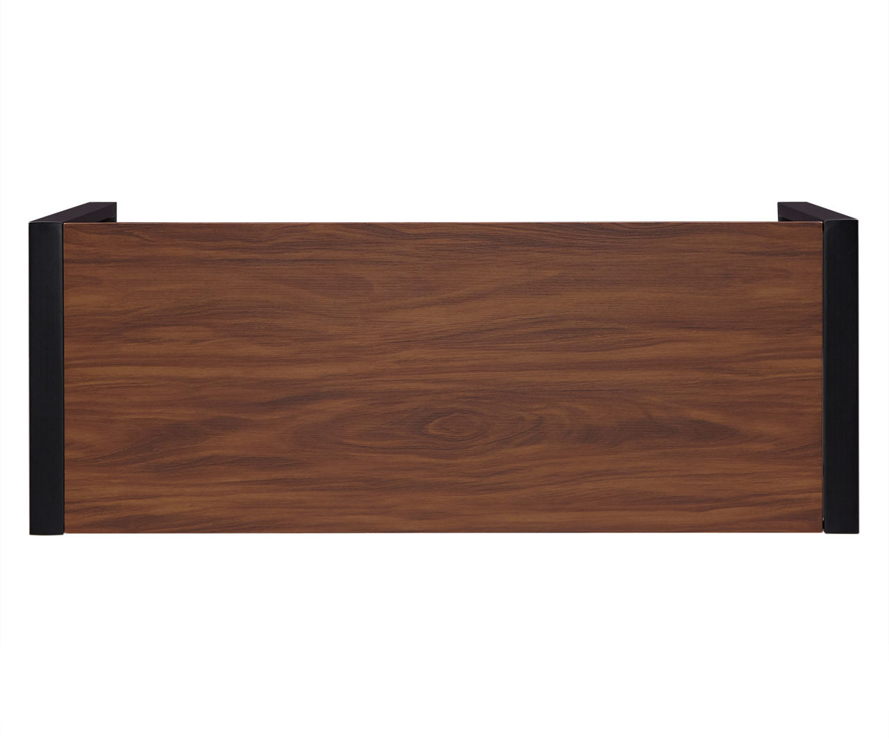 Big lots black desk hotsell