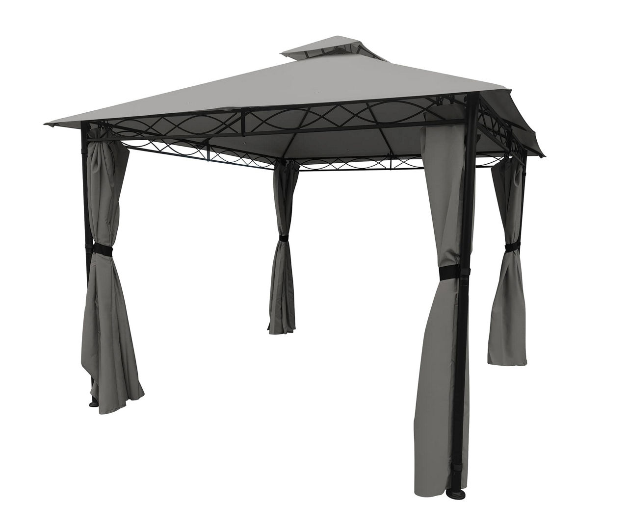 Big lots pop up gazebo hotsell