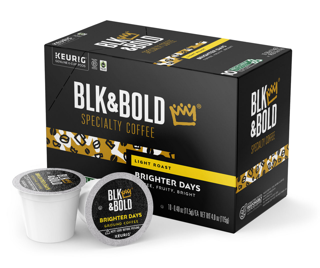 Big lots k cups best sale