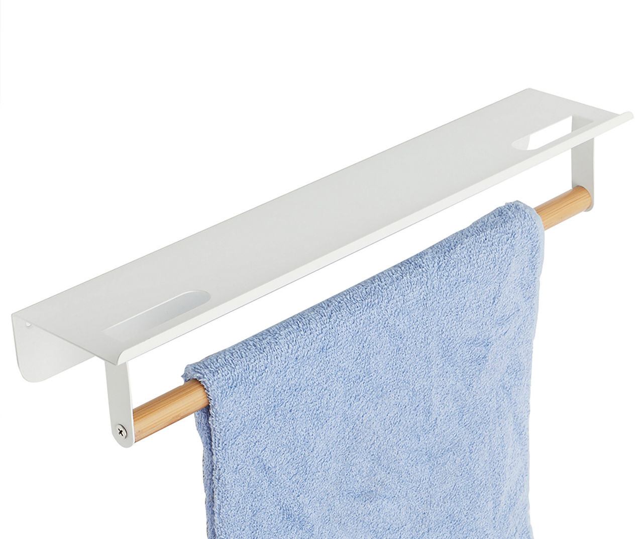 Big lots towel rack sale