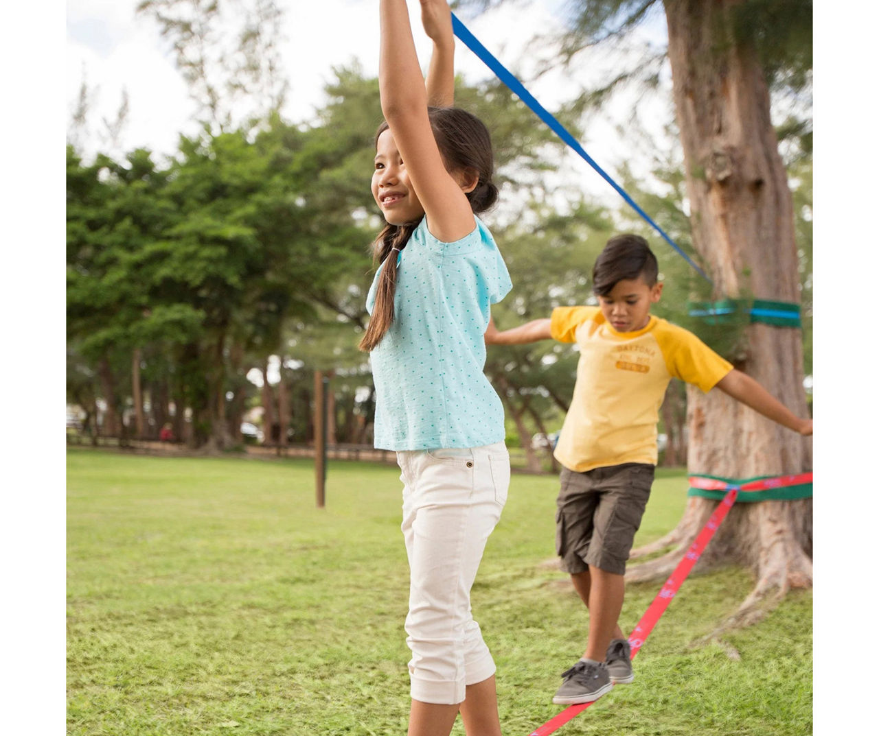 Backyard Games | Sports & Outdoors | Big Lots