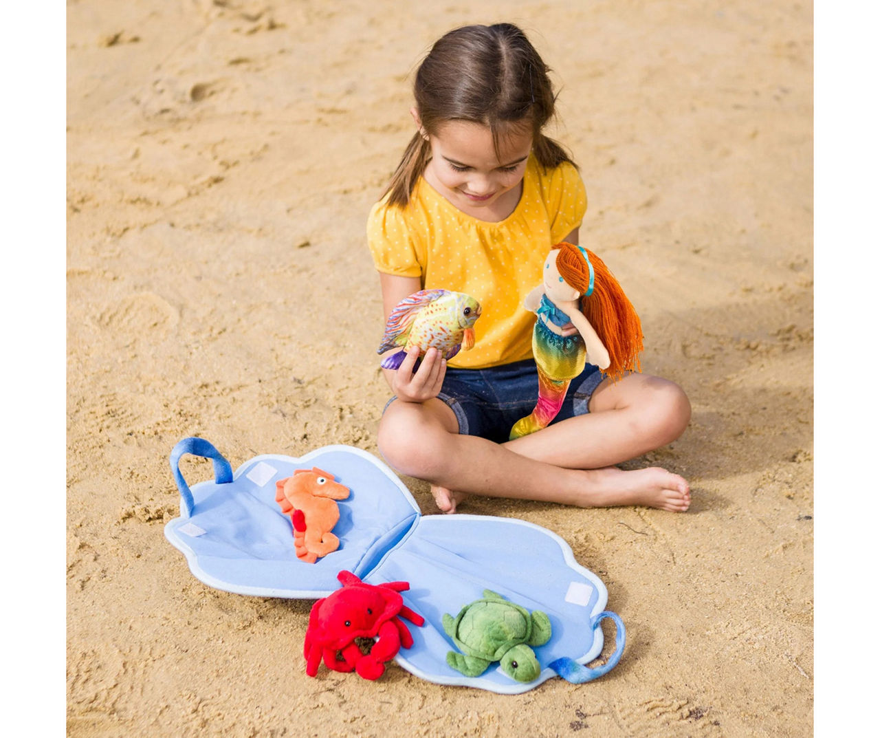 Pool Floats Toys Accessories to Stay Cool Big Lots