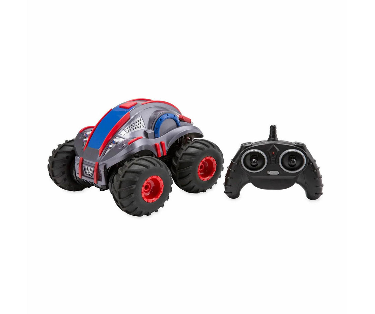 Big lots remote control cars online