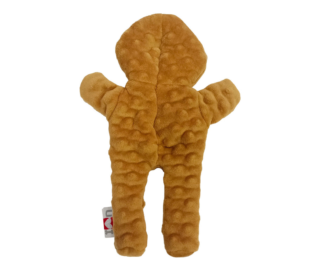 Dog Toys Big Lots