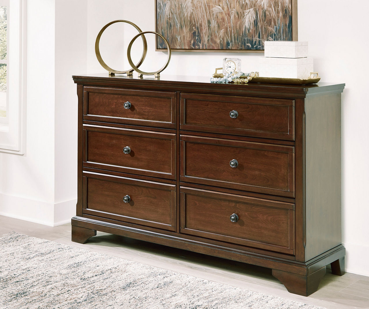 Big lots dressers in store online