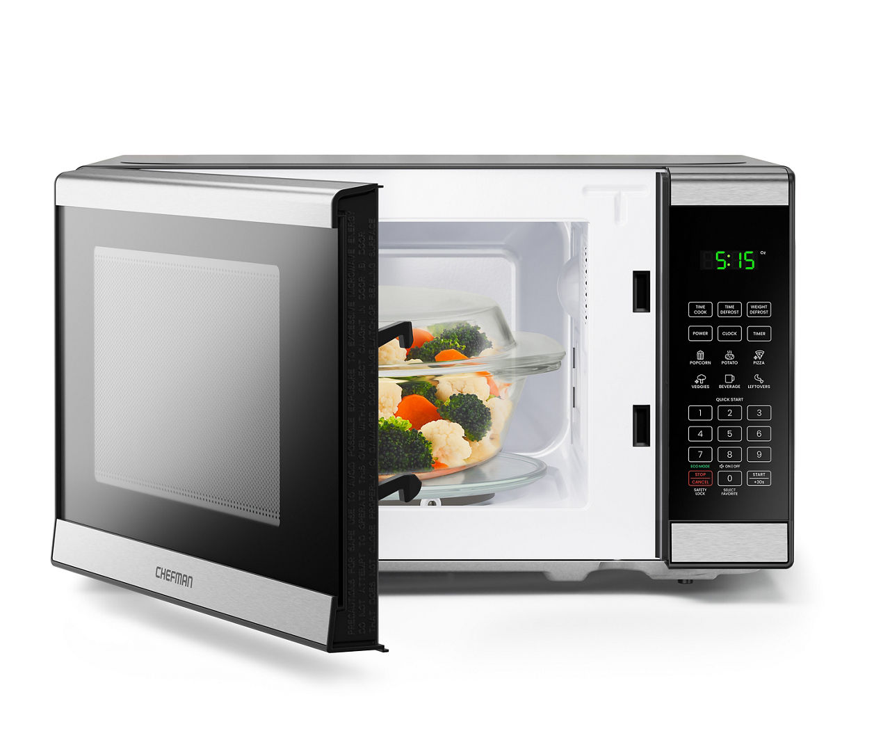 Big lots microwave prices sales