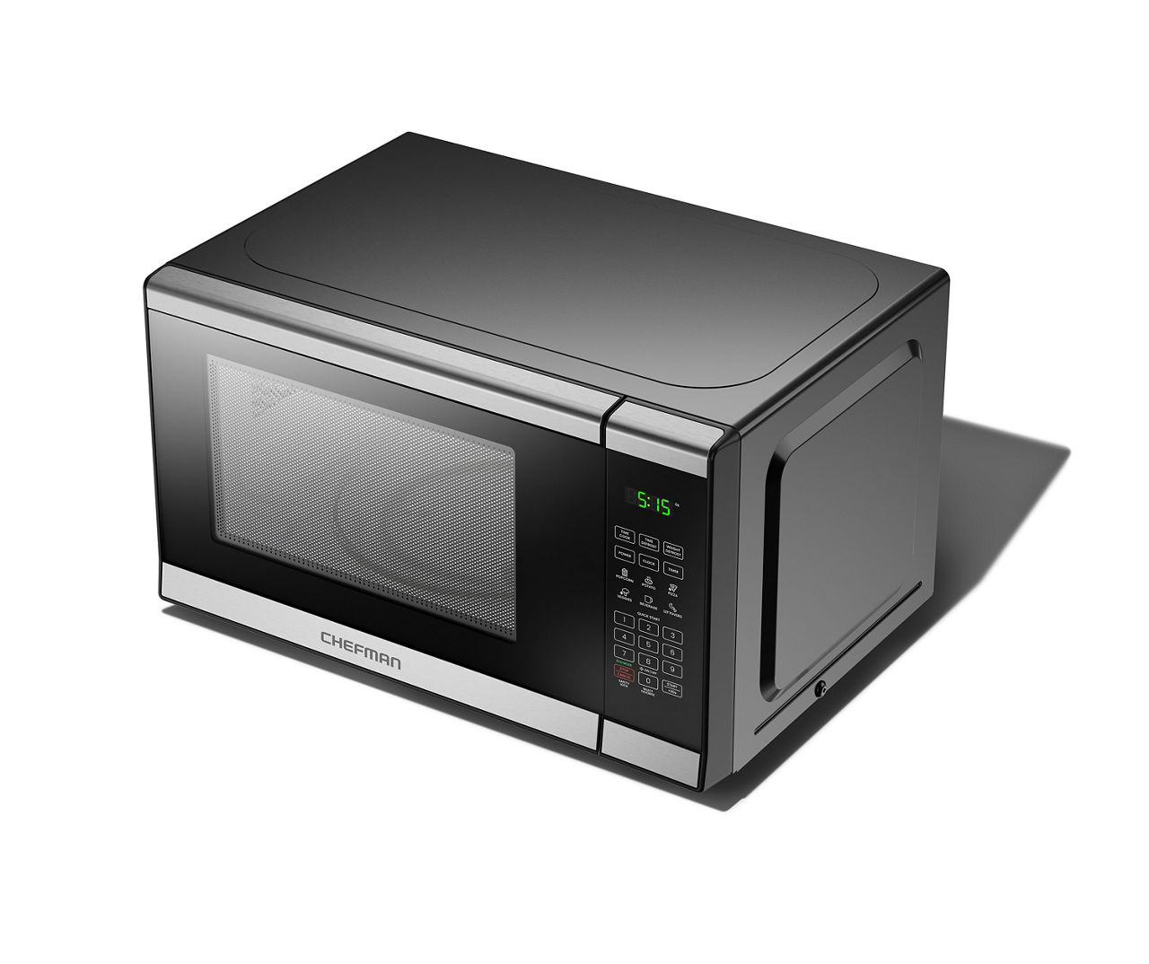 Big lots microwave prices sales