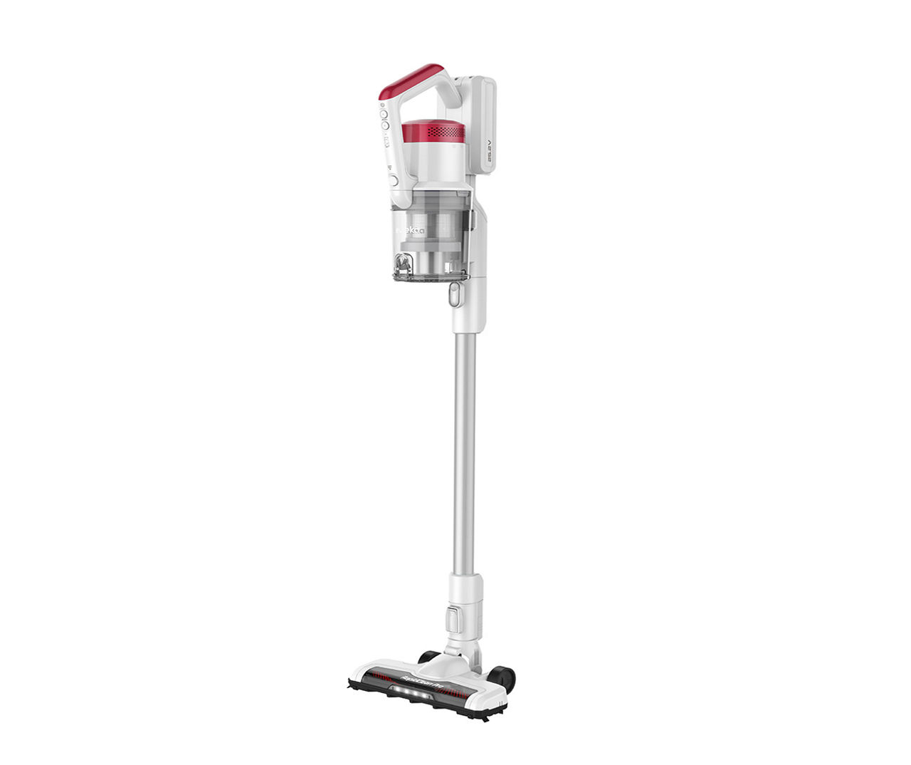 Eureka RapidClean Pro Cordless Stick Vacuum Big Lots
