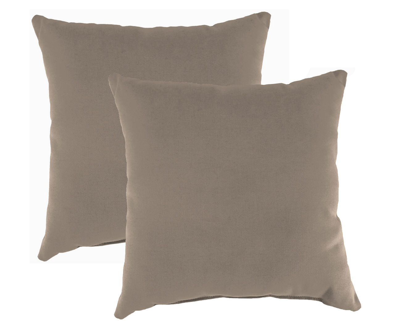 Decorative pillows big lots best sale