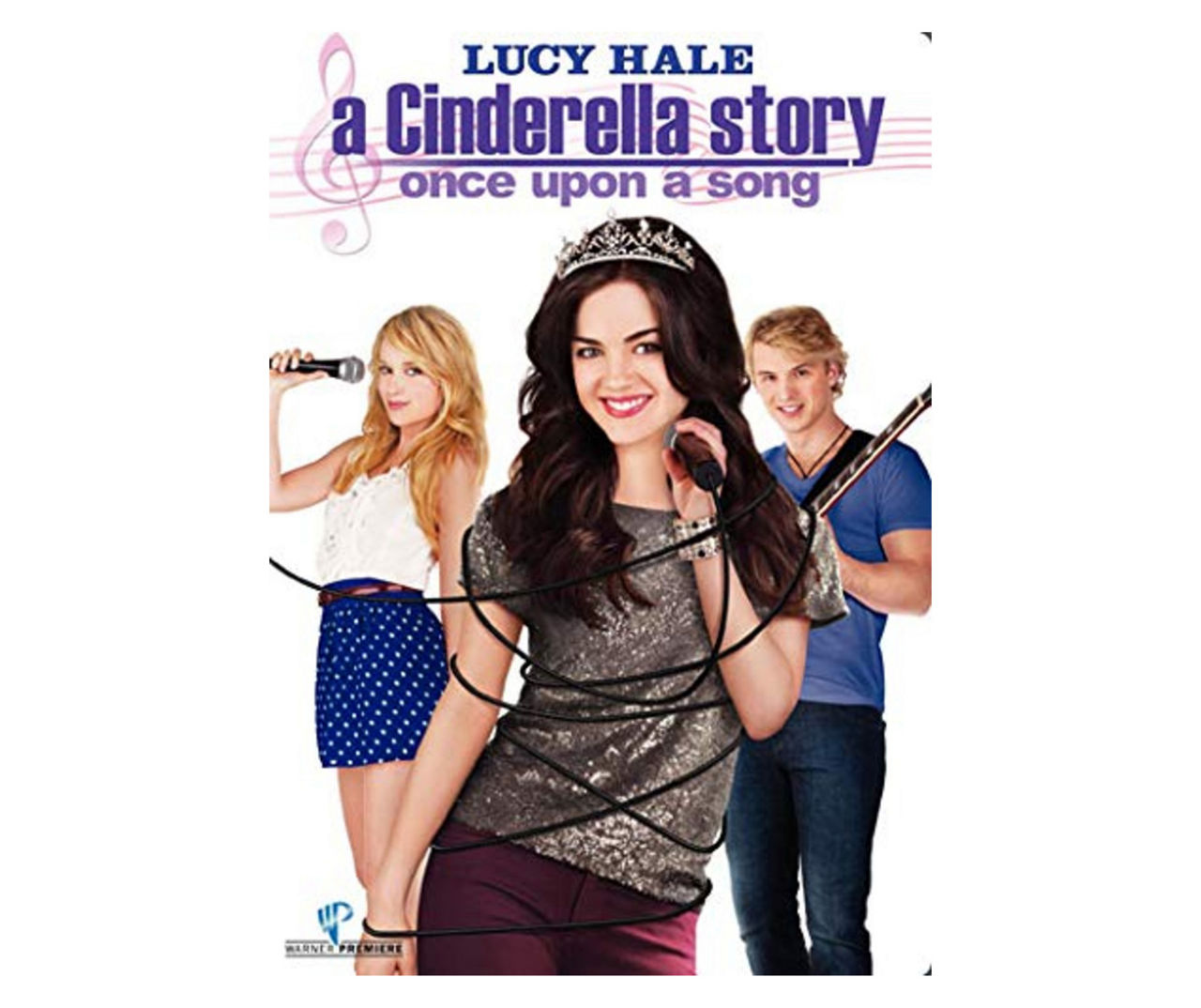 a-cinderella-story-once-upon-a-song-dvd-big-lots