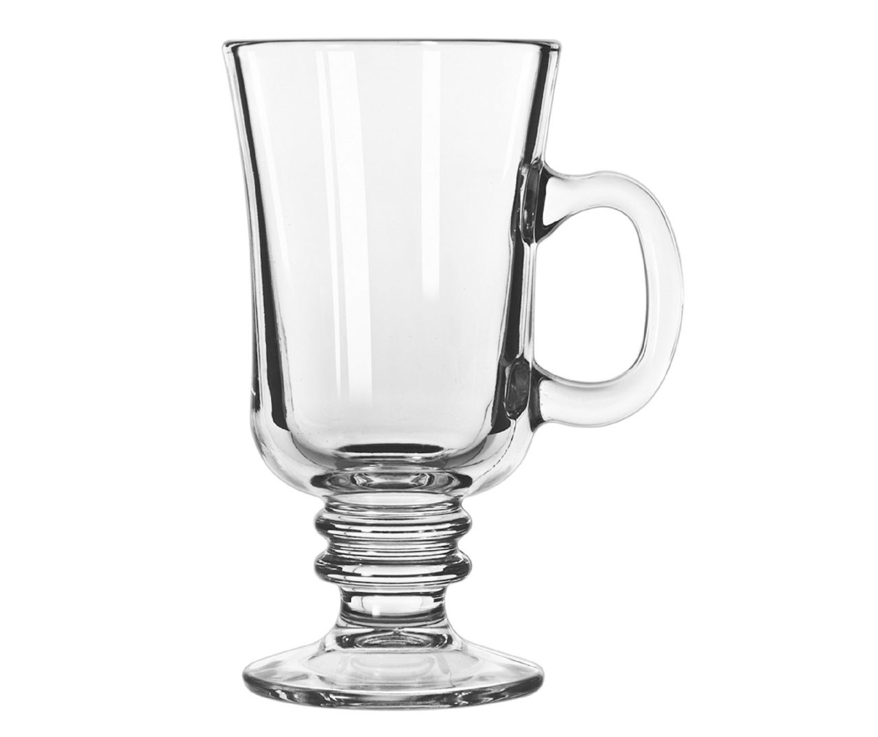 Libbey Irish Coffee Mug, 8.5 Oz. Big Lots