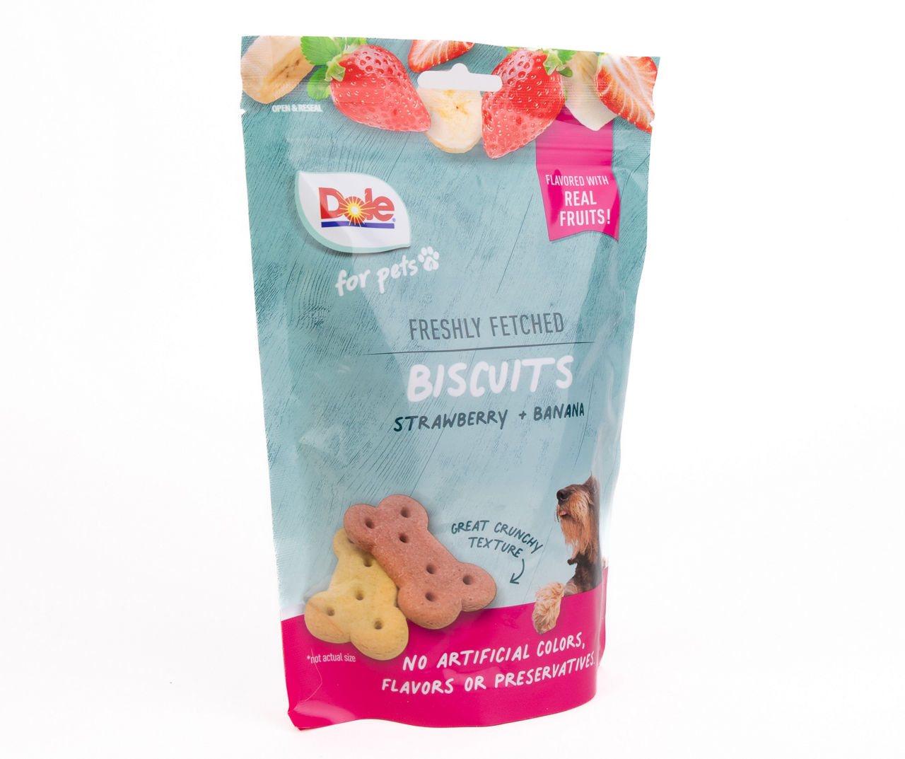 Barkys biscuits sale