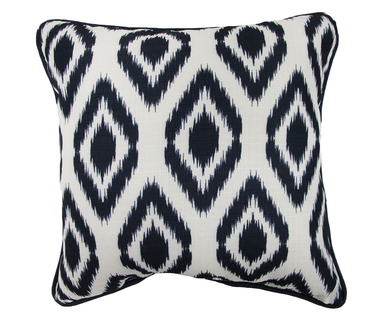 Throw Pillows & Decorative Pillows | Big Lots