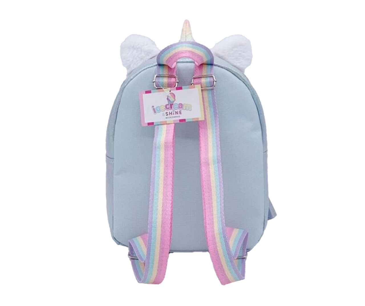 Shop For Backpacks For Back to School Big Lots