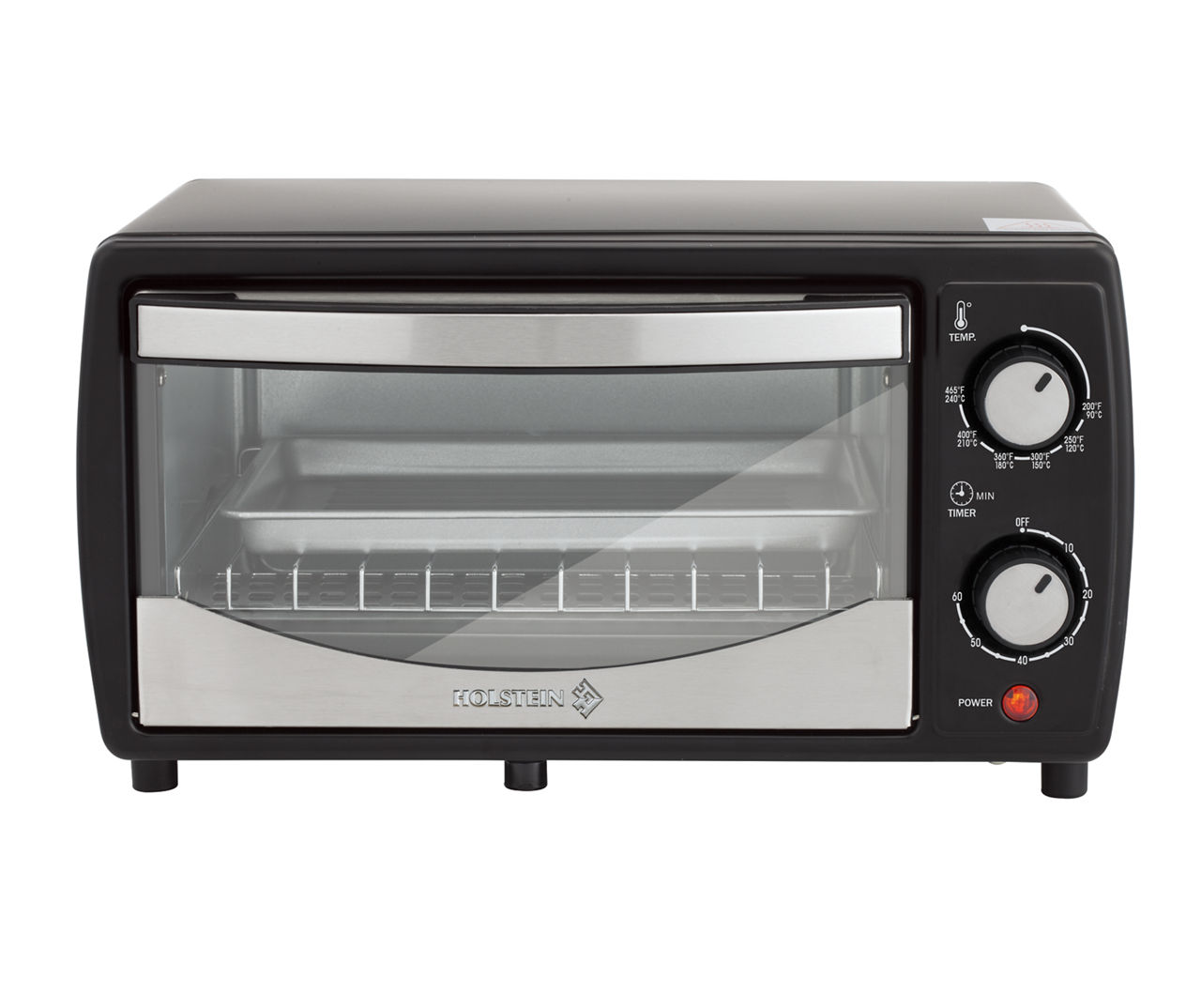 Big lots toaster oven best sale