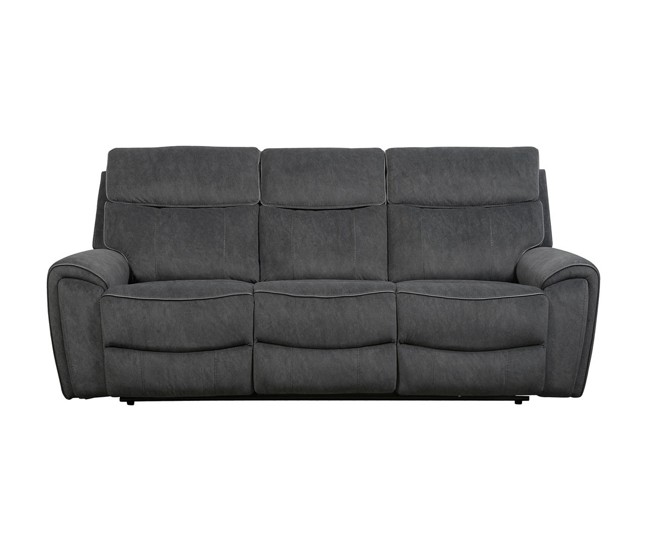 Big lots reclining sofas and loveseats sale