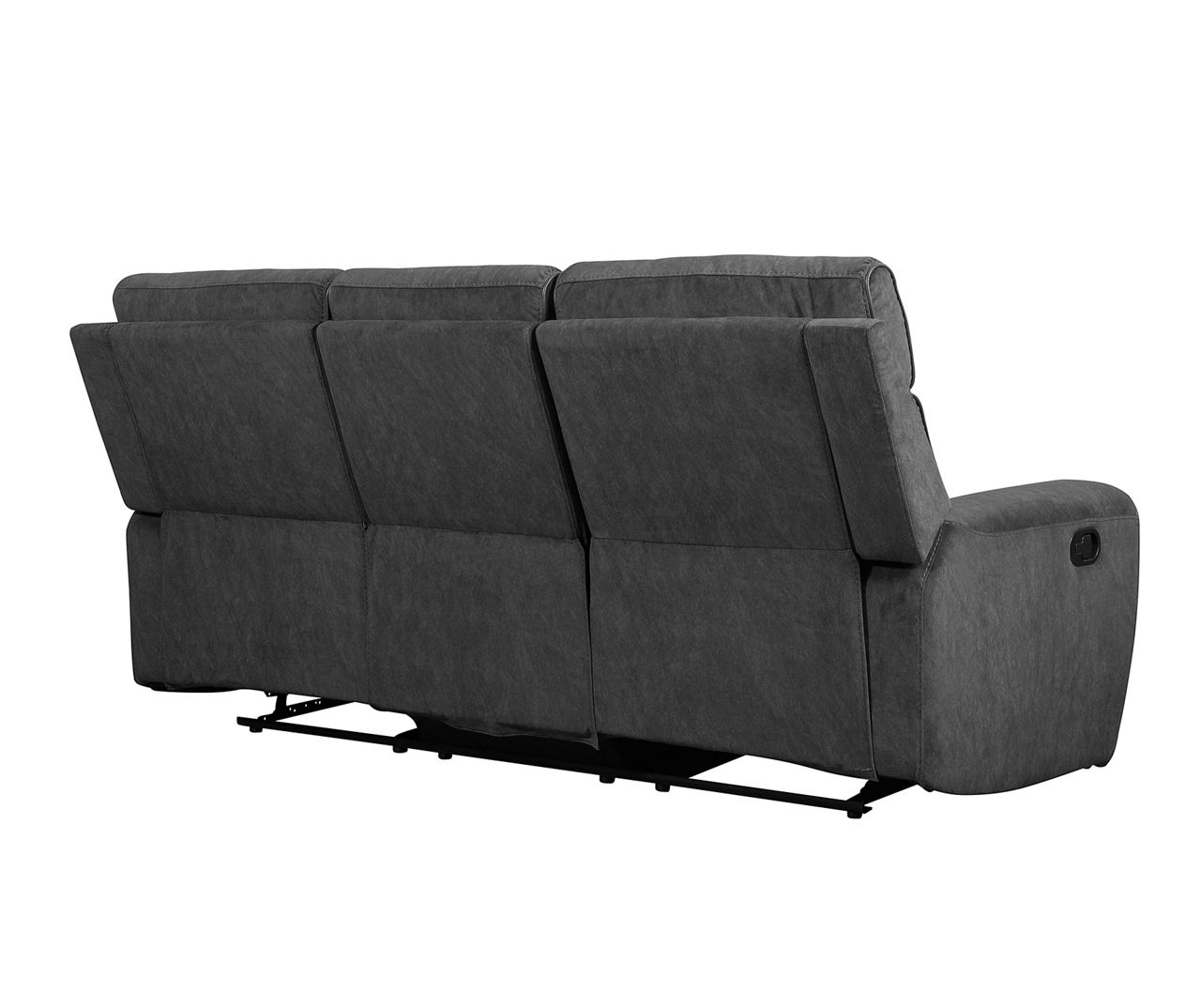 Joey Envelope Reclining Sofa