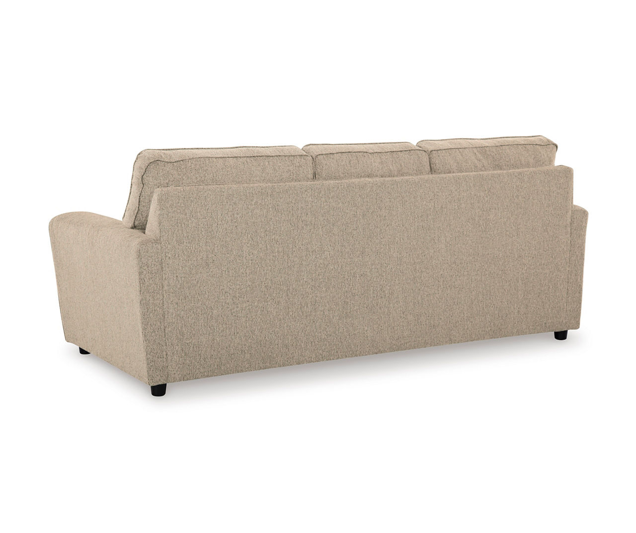 Arlis Putty Sofa