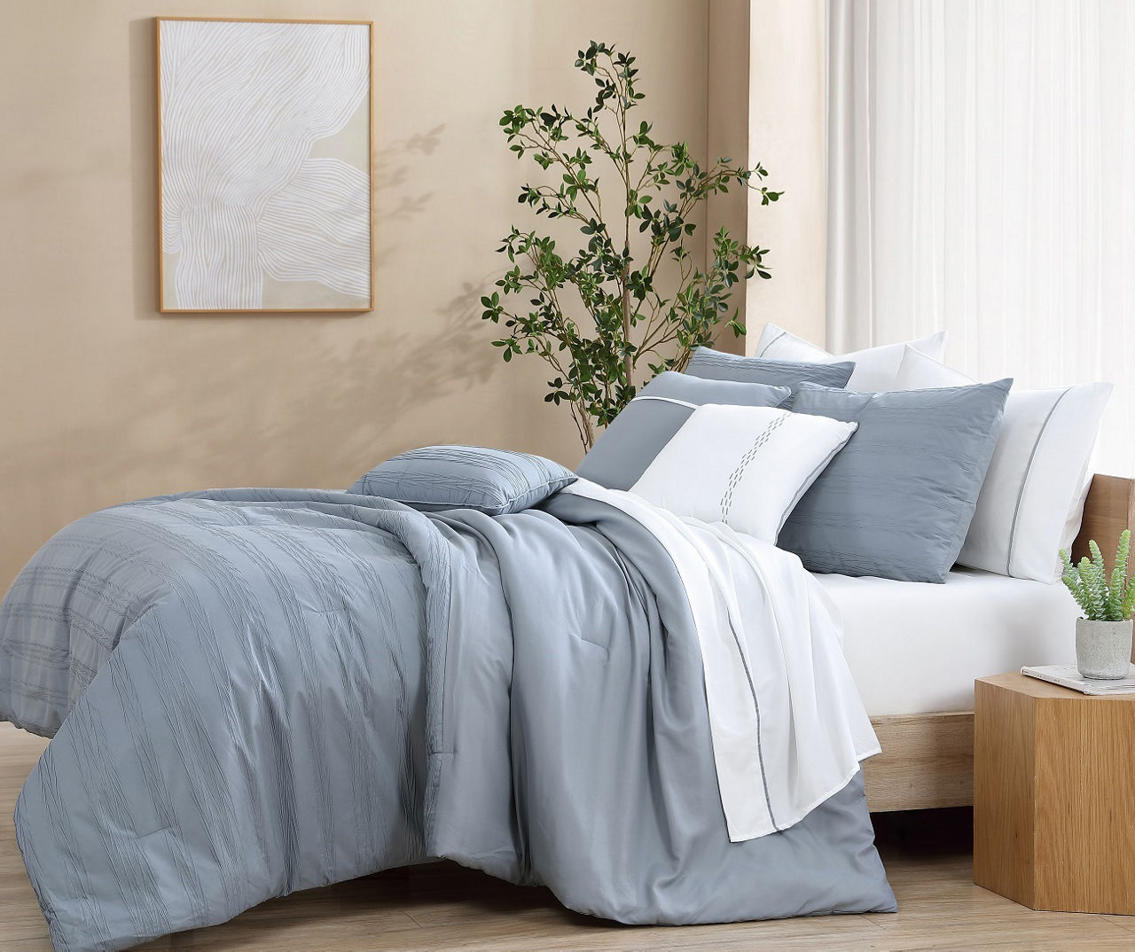 Comforter Lot high quality