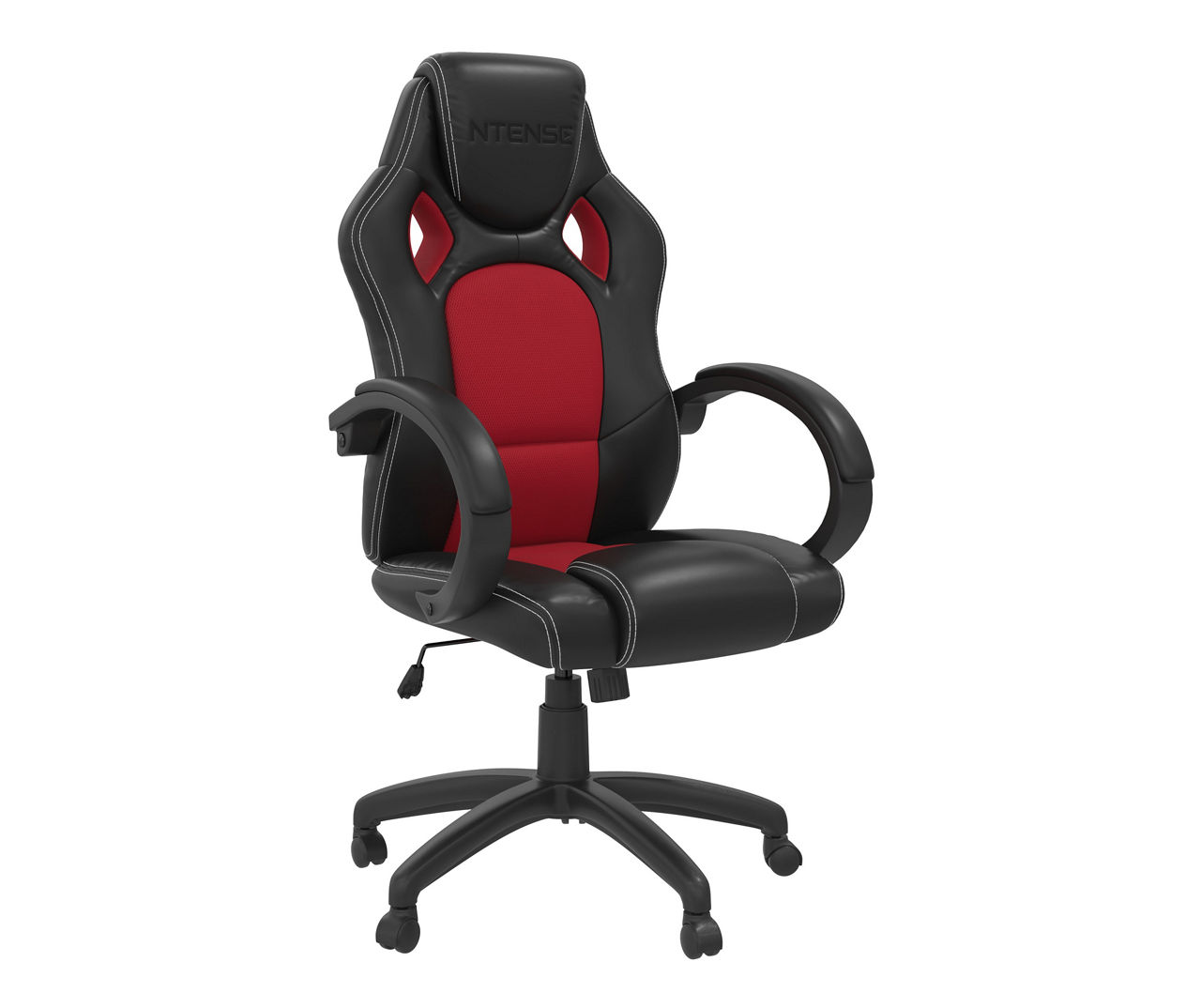 Big lots game chair hotsell