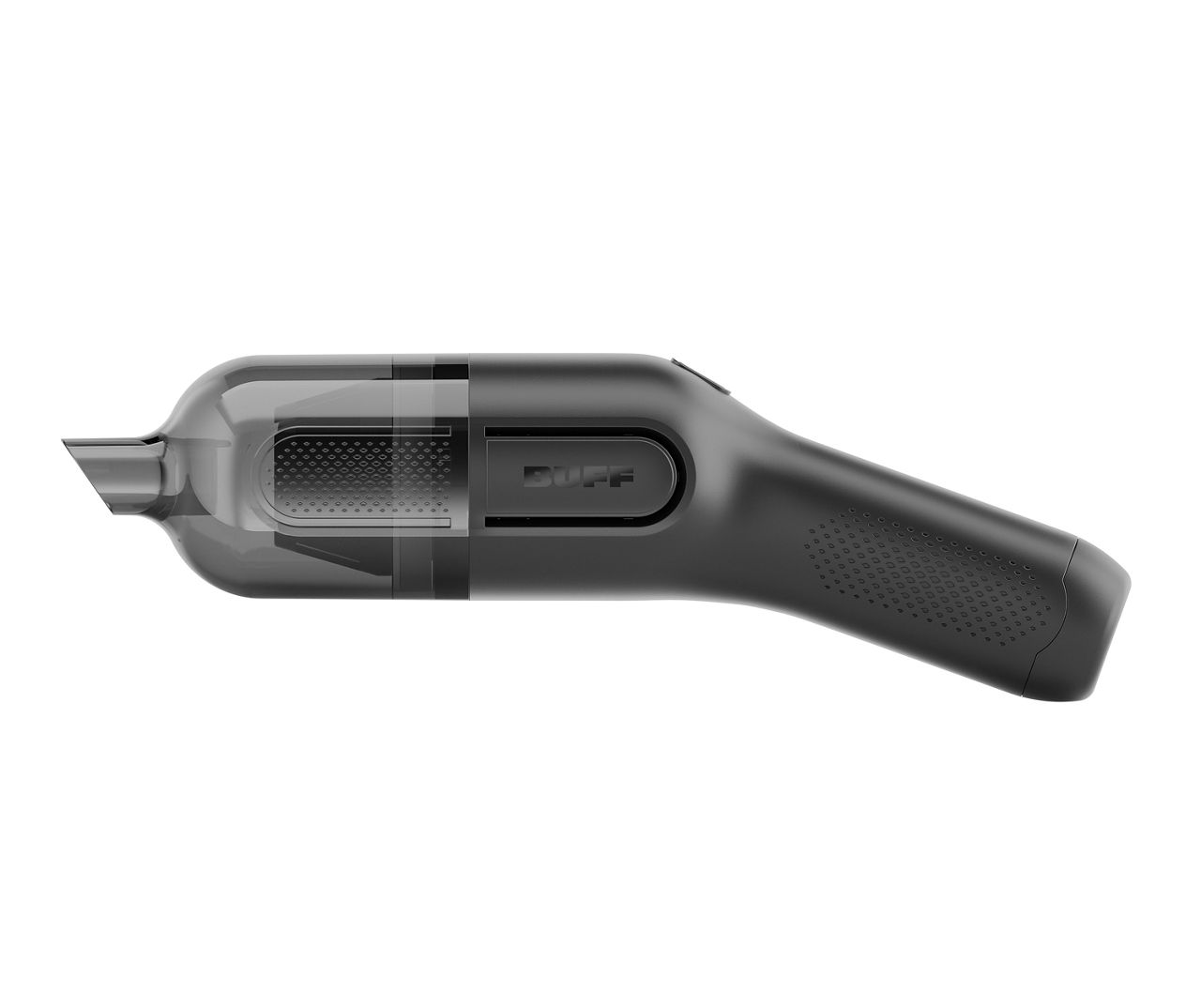 Chefman Buff Slim Handheld Vacuum Cleaner Big Lots