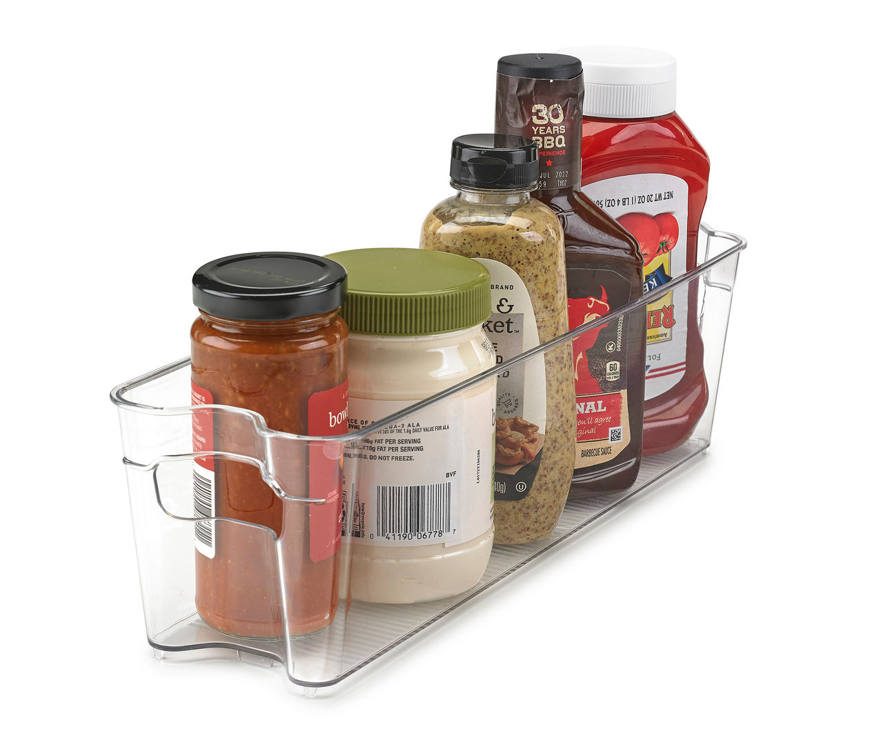 Big lots spice jars hotsell