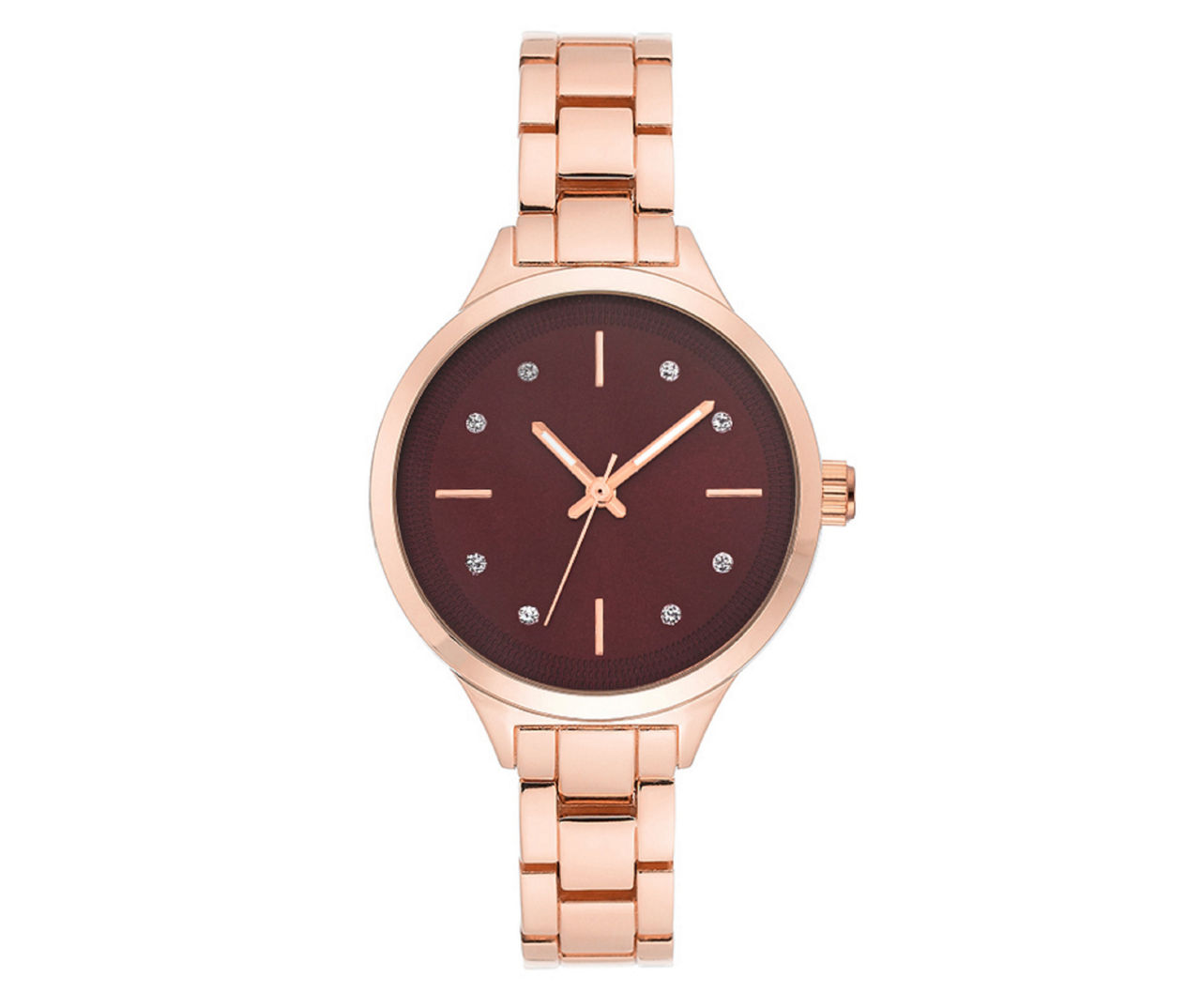 Big lots watches sales