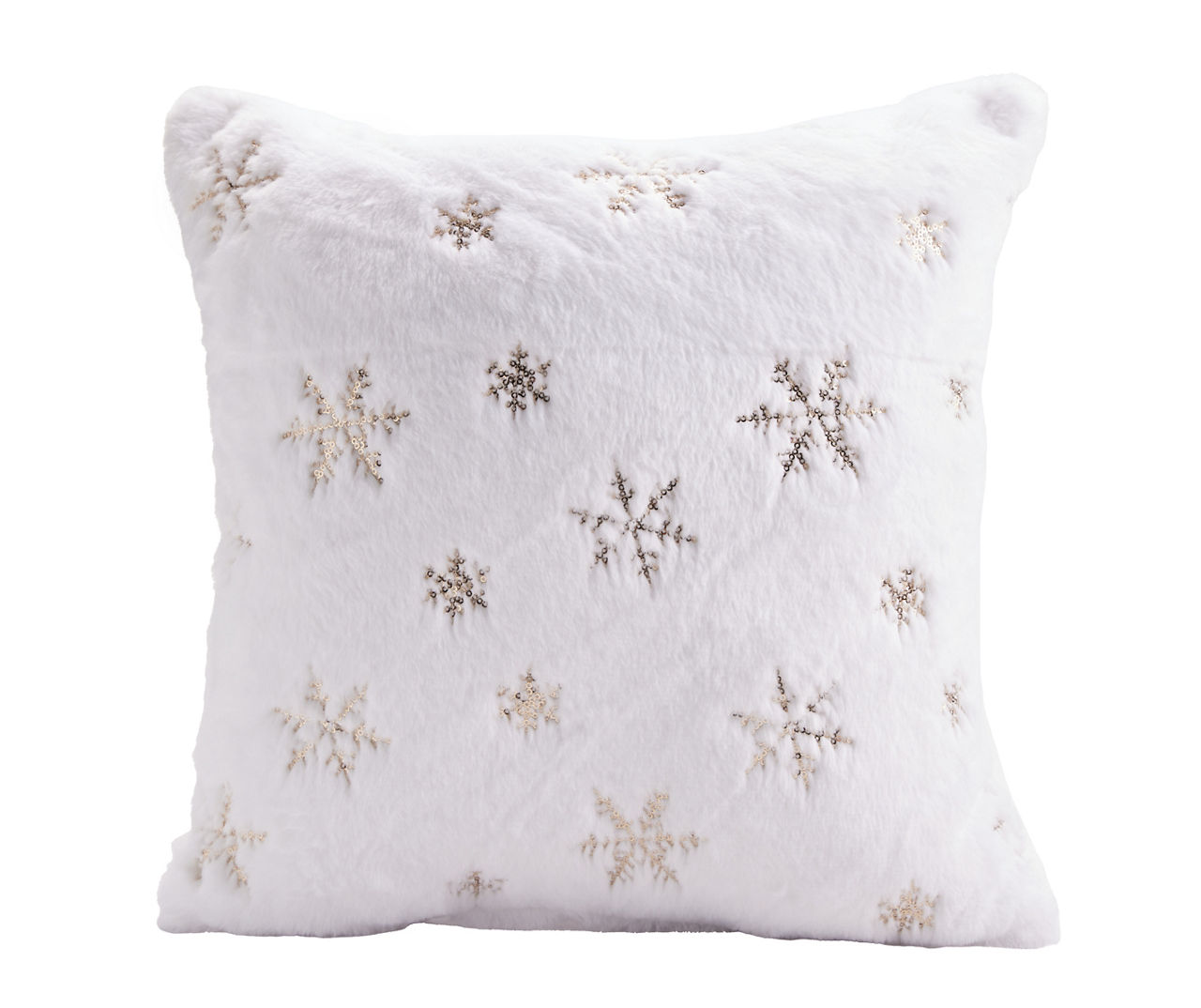 Big lots christmas pillows best sale