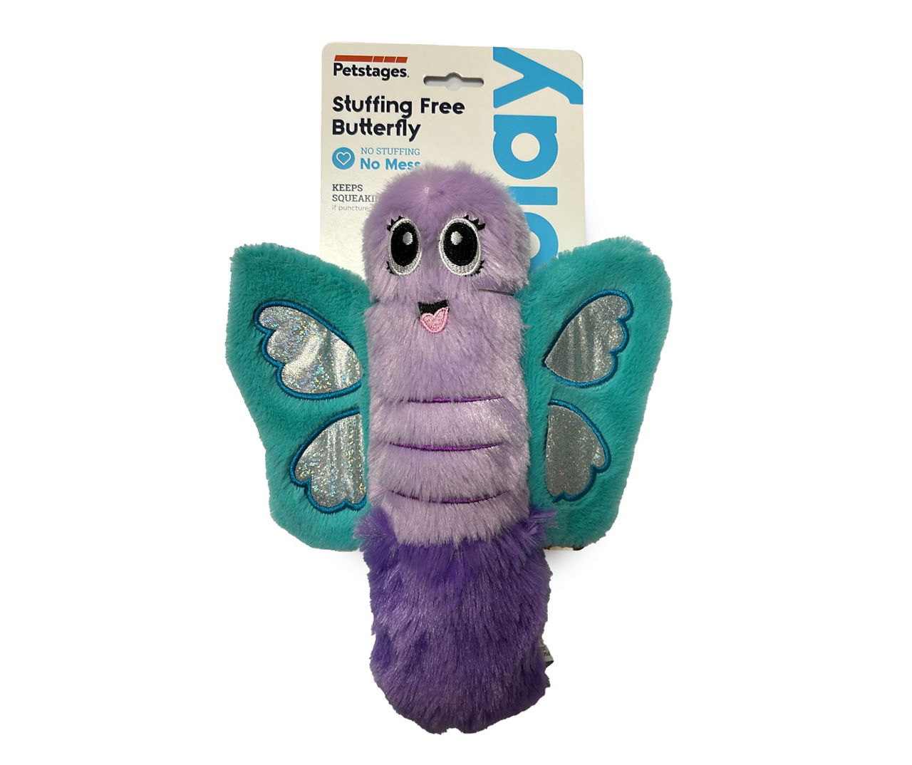 Petstages no stuffing dog toys sale