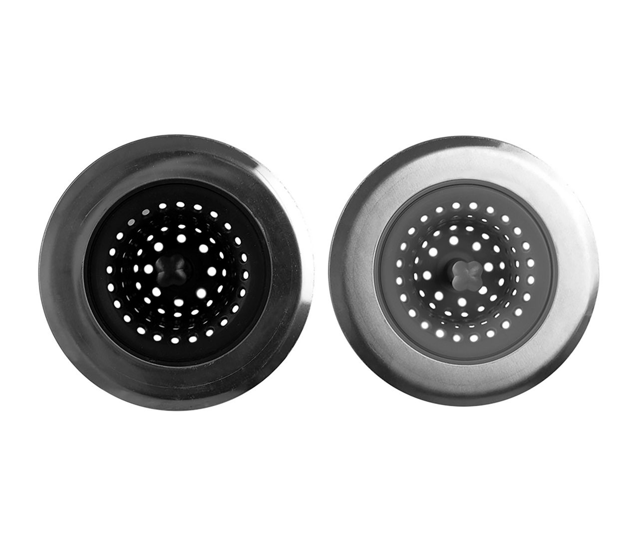 Home Basics Silicone Sink Strainer Big Lots