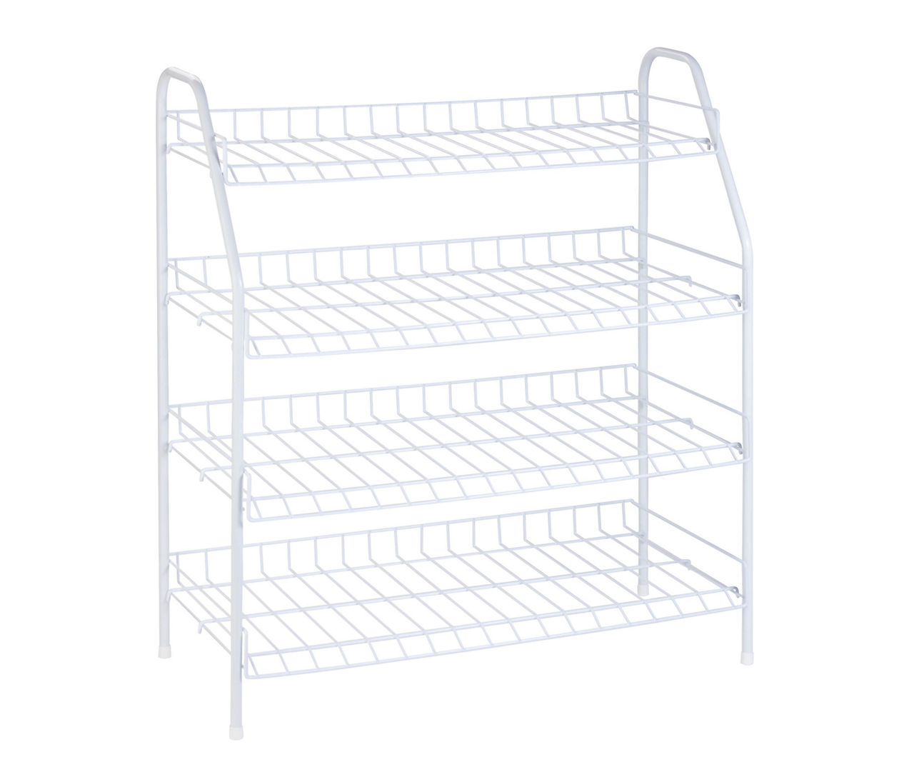 Big lots plastic shelving units sales