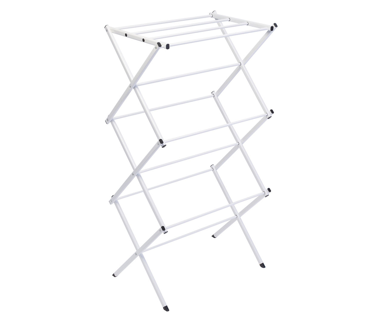 Big lots clothes drying rack hotsell