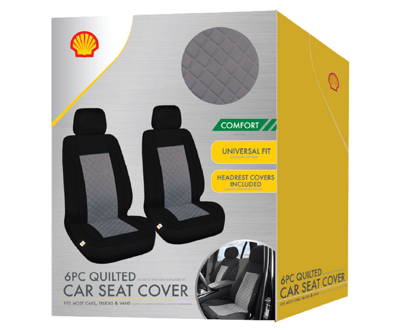 Big lots car seats hotsell