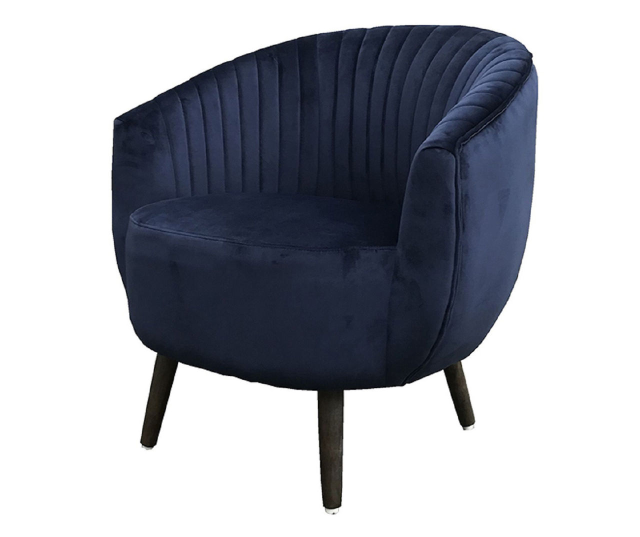 Club chair big lots hotsell