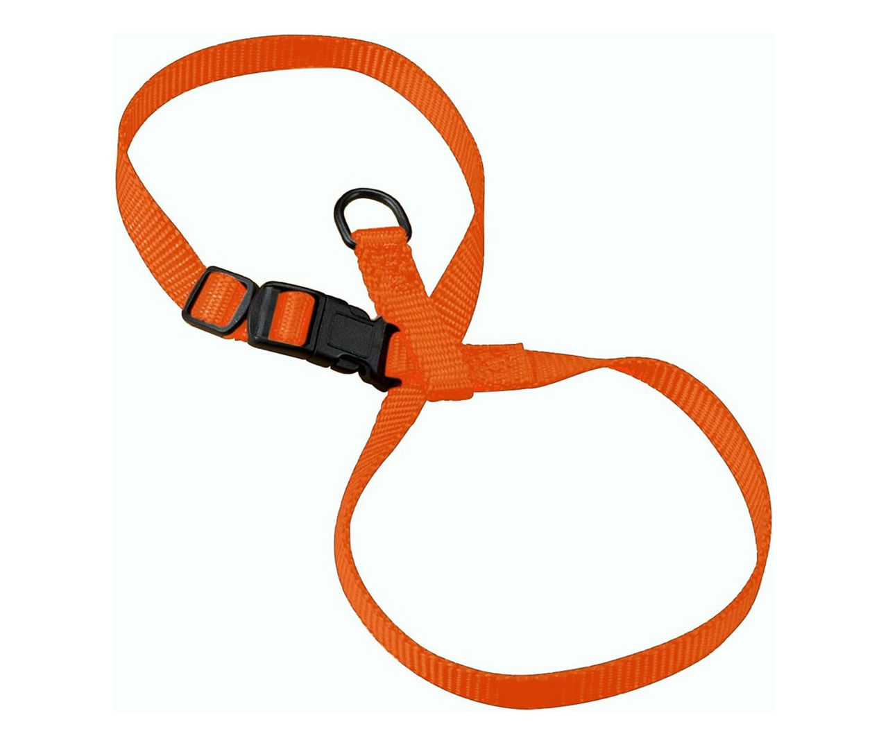 Pet Large Mango 3/8" Adjustable Figure8 Harness Big Lots