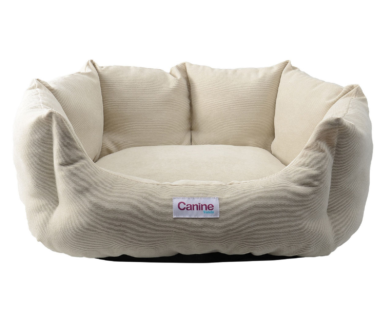 Big lots large dog beds sale