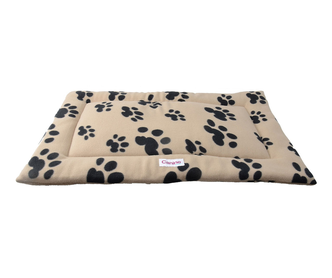 Big lots dog crate sale