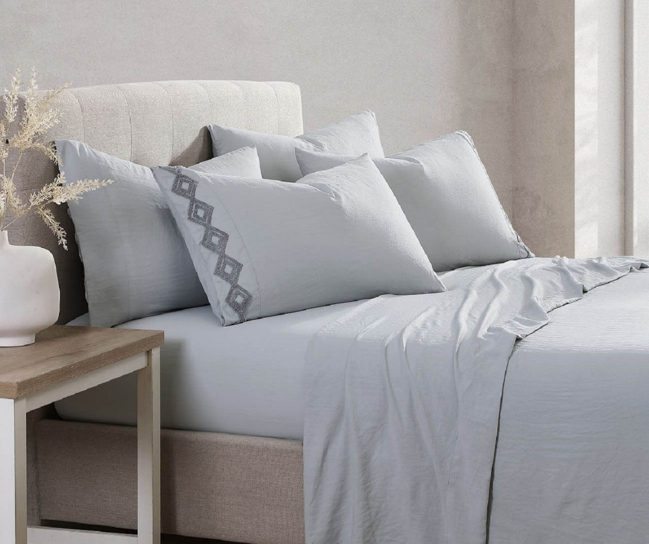 Big lots fleece sheets sale