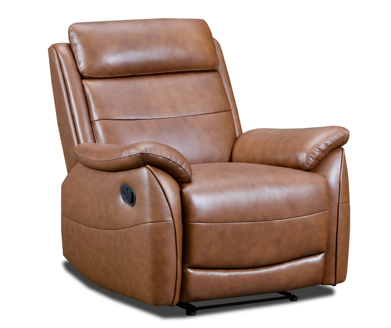 Big lots glider recliner best sale